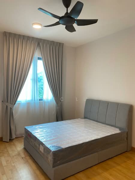 Condominium for Rent at Residensi Sefina Mont Kiara - Nic Lu - PropertyGuru.com.my