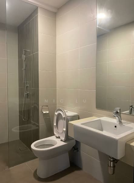 Condominium for Rent at Residensi Sefina Mont Kiara - Nic Lu - PropertyGuru.com.my