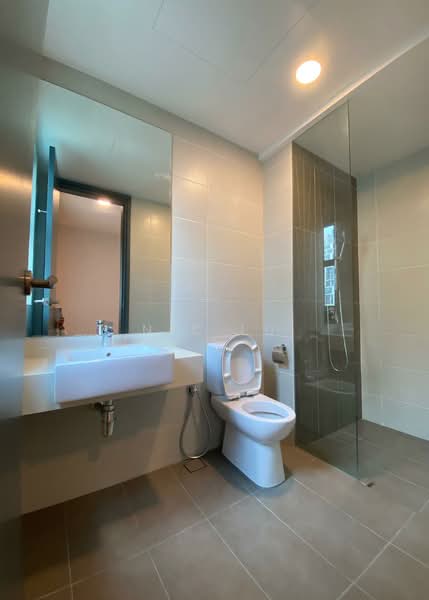 Condominium for Rent at Residensi Sefina Mont Kiara - Nic Lu - PropertyGuru.com.my