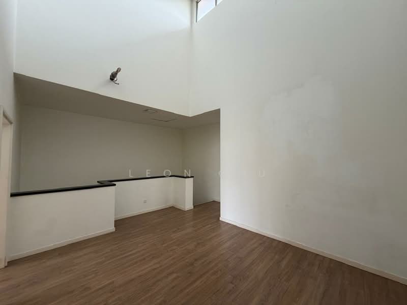 Terraced House for Sale in Bandar Tropicana Aman (Telok Panglima Garang) - Leon Chu - Interior - PropertyGuru.com.my