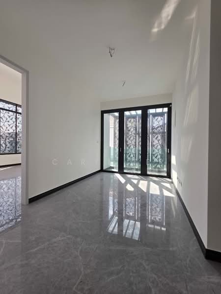 Rumah Berkembar untuk Dijual di Setia Tropika (Johor Bahru) - Caryn Ter - Interior - PropertyGuru.com.my