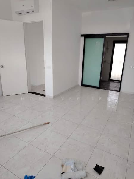 Rumah Teres untuk Dijual di Kota Masai (Pasir Gudang) - Hooi Yee Lee - PropertyGuru.com.my