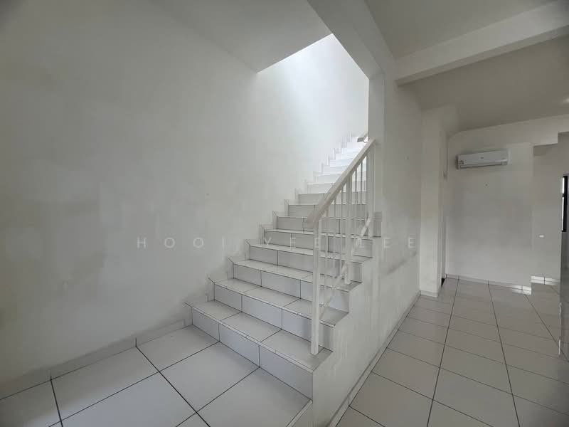 Terraced House for Sale in Kota Masai (Pasir Gudang) - Hooi Yee Lee - PropertyGuru.com.my