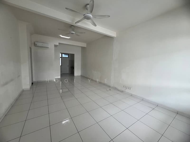 Terraced House for Sale in Kota Masai (Pasir Gudang) - Hooi Yee Lee - PropertyGuru.com.my