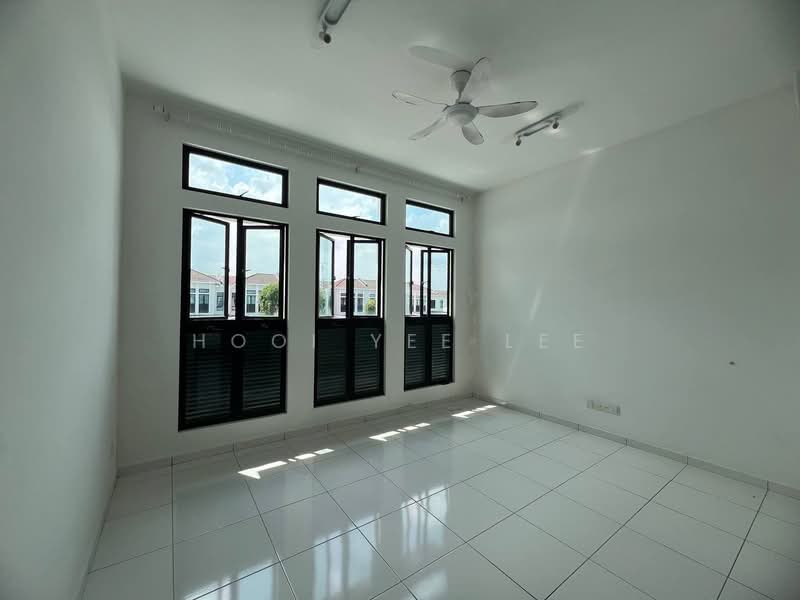 Terraced House for Sale in Kota Masai (Pasir Gudang) - Hooi Yee Lee - PropertyGuru.com.my