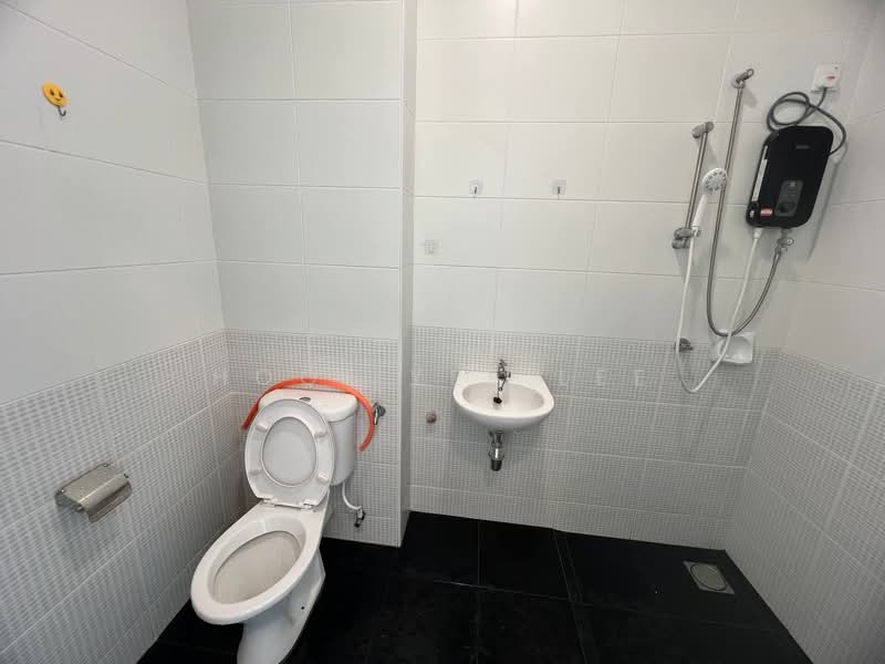 Terraced House for Sale in Kota Masai (Pasir Gudang) - Hooi Yee Lee - PropertyGuru.com.my