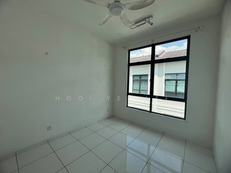 Terraced House for Sale in Kota Masai (Pasir Gudang) - Hooi Yee Lee - PropertyGuru.com.my