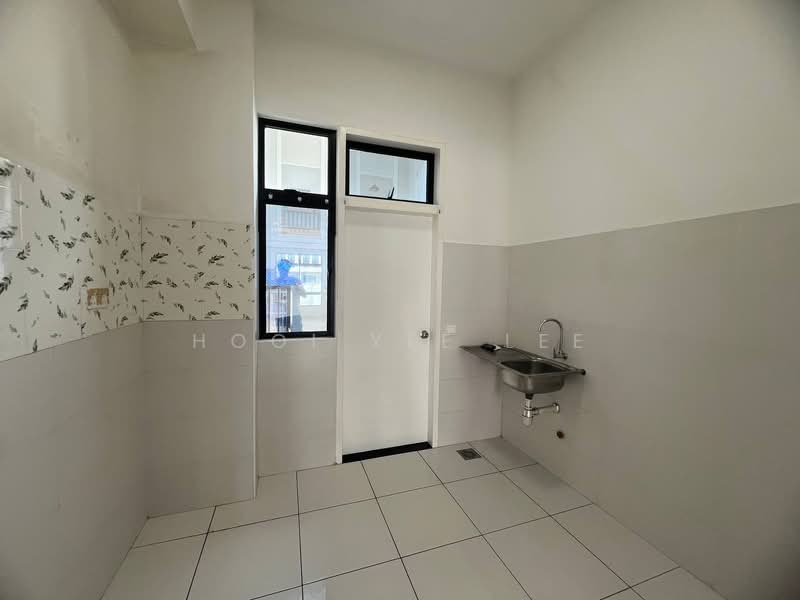 Terraced House for Sale in Kota Masai (Pasir Gudang) - Hooi Yee Lee - PropertyGuru.com.my
