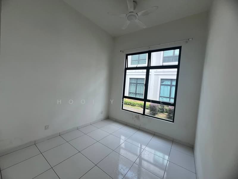 Terraced House for Sale in Kota Masai (Pasir Gudang) - Hooi Yee Lee - PropertyGuru.com.my