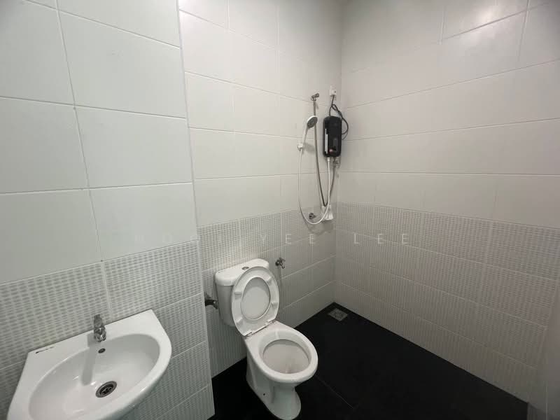 Terraced House for Sale in Kota Masai (Pasir Gudang) - Hooi Yee Lee - PropertyGuru.com.my