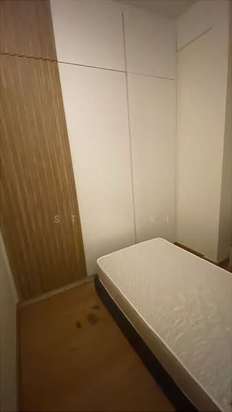Service Residence for Rent at Greenfield Residence - STEVE KI - PropertyGuru.com.my