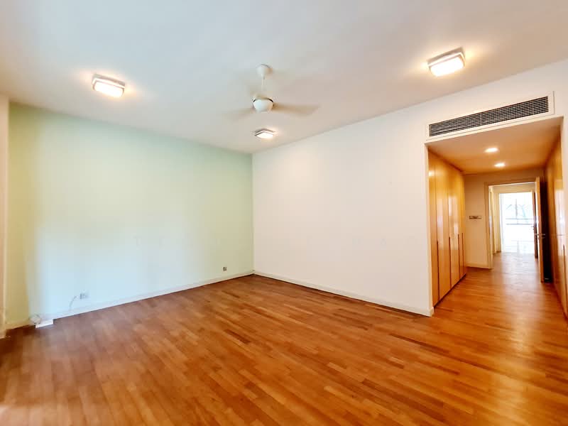 Condominium for Sale at U-Thant Residence - Teoh Yie Hao - Interior - PropertyGuru.com.my