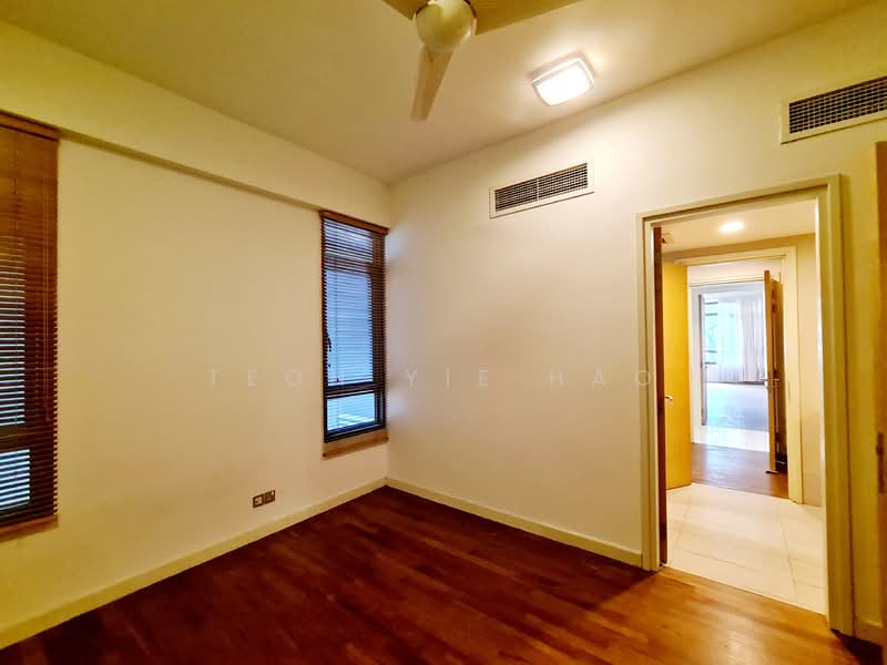 Condominium for Sale at U-Thant Residence - Teoh Yie Hao - Interior - PropertyGuru.com.my