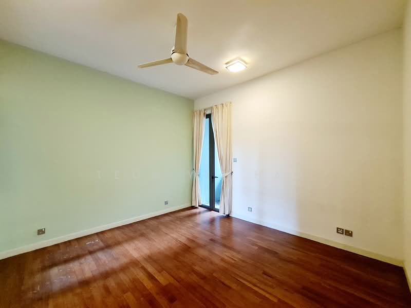 Condominium for Sale at U-Thant Residence - Teoh Yie Hao - Interior - PropertyGuru.com.my