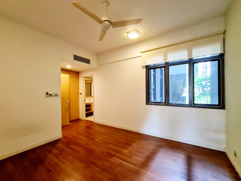 Condominium for Sale at U-Thant Residence - Teoh Yie Hao - Interior - PropertyGuru.com.my