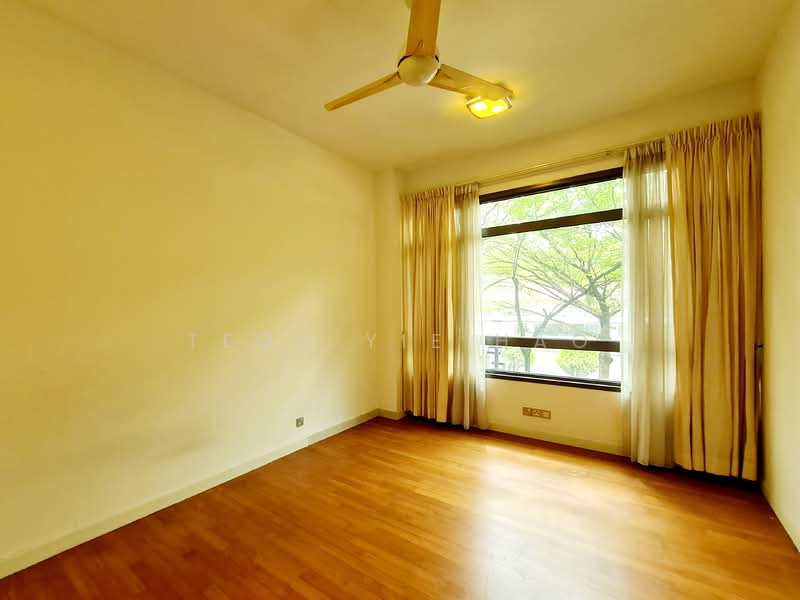 Condominium for Sale at U-Thant Residence - Teoh Yie Hao - Interior - PropertyGuru.com.my