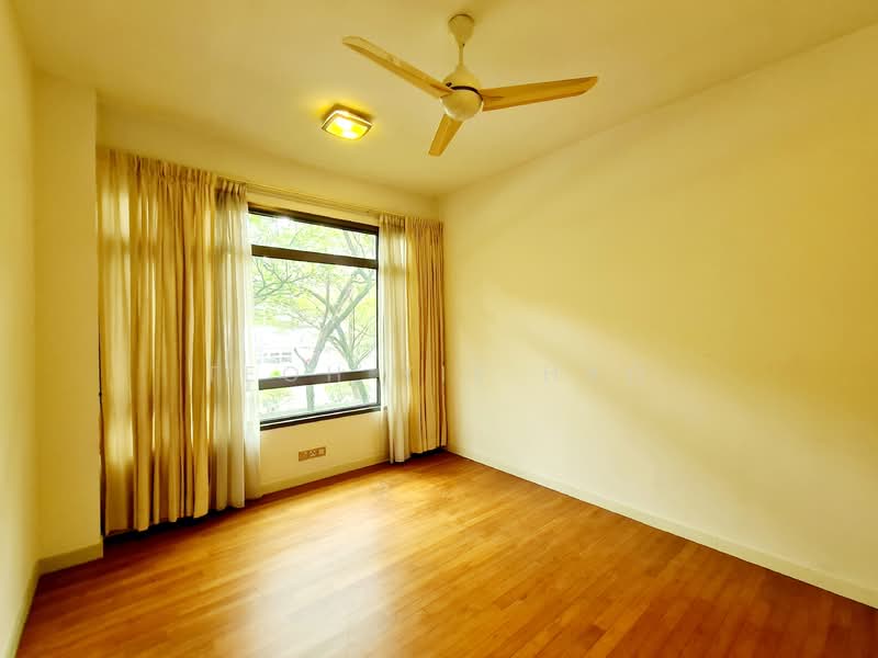 Condominium for Sale at U-Thant Residence - Teoh Yie Hao - Interior - PropertyGuru.com.my