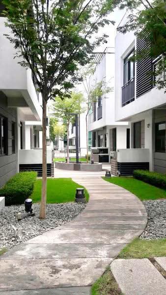 Bungalow House for Sale in Gelugor (Penang) - Shirley Beh - Exterior - PropertyGuru.com.my