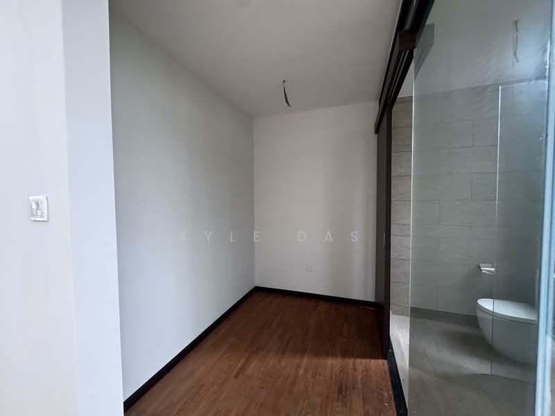 Semi-Detached House for Sale in Johor Bahru (Johor) - Kyle Das - Interior - PropertyGuru.com.my