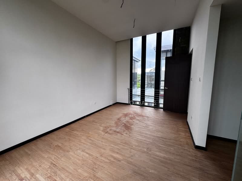 Semi-Detached House for Sale in Johor Bahru (Johor) - Kyle Das - Interior - PropertyGuru.com.my
