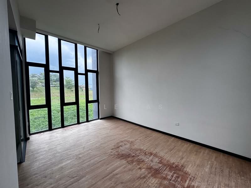 Semi-Detached House for Sale in Johor Bahru (Johor) - Kyle Das - Interior - PropertyGuru.com.my