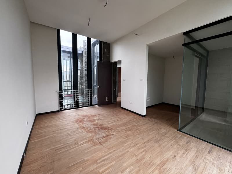 Semi-Detached House for Sale in Johor Bahru (Johor) - Kyle Das - Interior - PropertyGuru.com.my