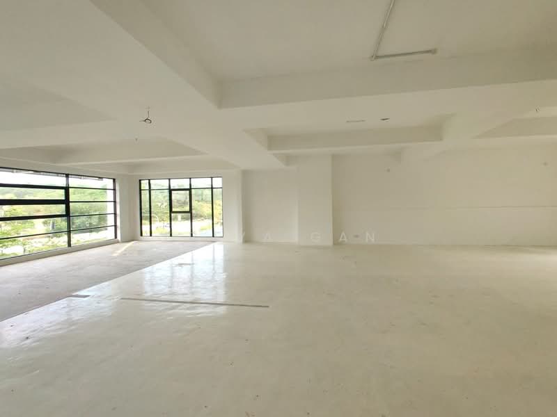 Pejabat untuk Disewa di Johor Bahru (Johor) - Freya Gan - Interior - PropertyGuru.com.my