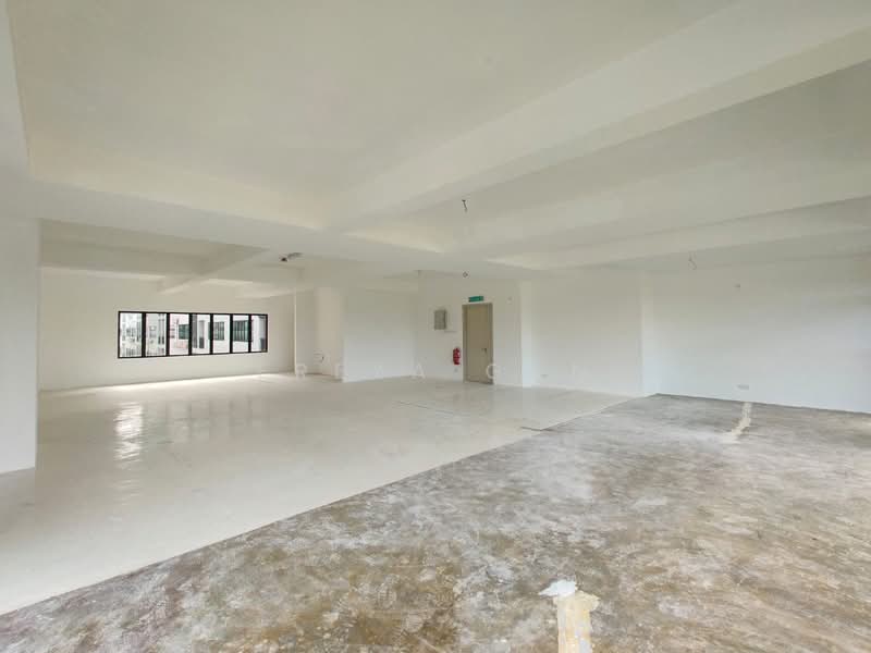 Pejabat untuk Disewa di Johor Bahru (Johor) - Freya Gan - Interior - PropertyGuru.com.my