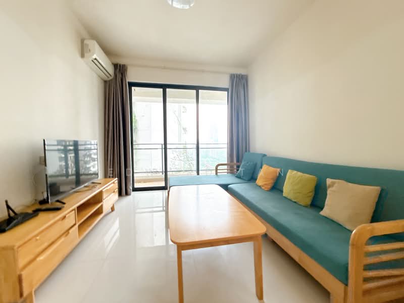Apartment for Rent at Starview Bay @ Forest City - Edward Tan - PropertyGuru.com.my