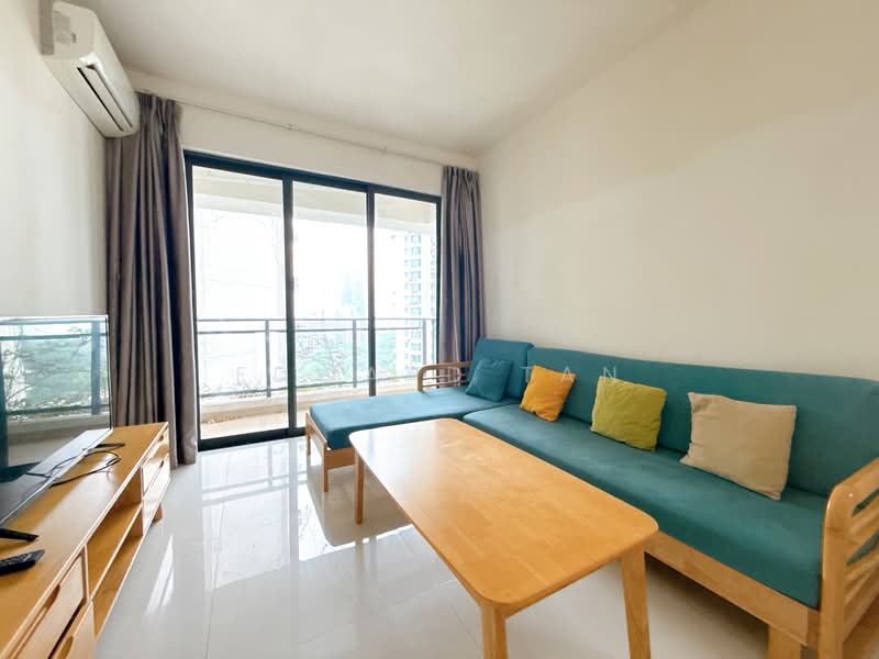 Apartment for Rent at Starview Bay @ Forest City - Edward Tan - PropertyGuru.com.my