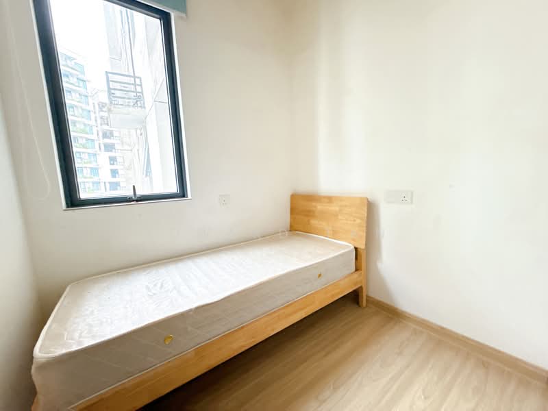 Apartment for Rent at Starview Bay @ Forest City - Edward Tan - PropertyGuru.com.my