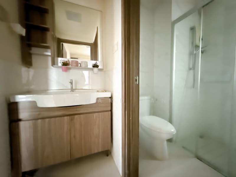 Apartment for Rent at Starview Bay @ Forest City - Edward Tan - PropertyGuru.com.my