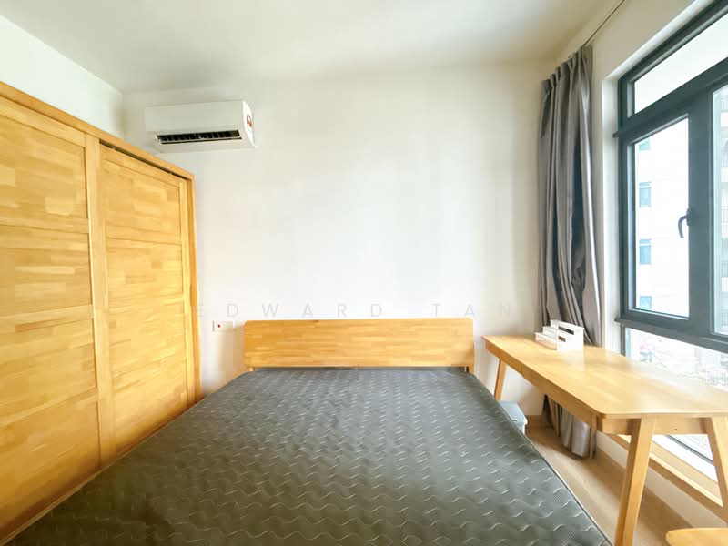Apartment for Rent at Starview Bay @ Forest City - Edward Tan - PropertyGuru.com.my