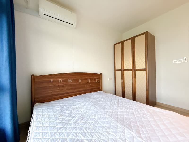 Apartment for Rent at Starview Bay @ Forest City - Edward Tan - PropertyGuru.com.my