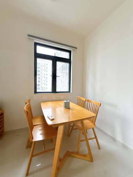 Apartment for Rent at Starview Bay @ Forest City - Edward Tan - PropertyGuru.com.my