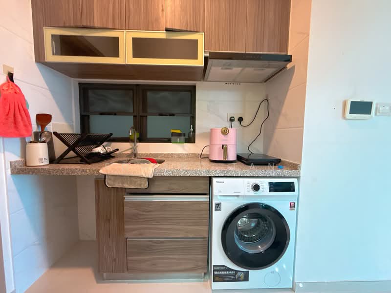 Apartment for Rent at Starview Bay @ Forest City - Edward Tan - PropertyGuru.com.my