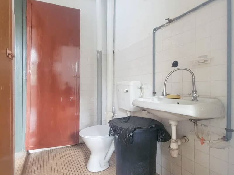 2-storey Terraced House for Sale in Taman Puchong Perdana (Puchong) - Izzah Alias - PropertyGuru.com.my