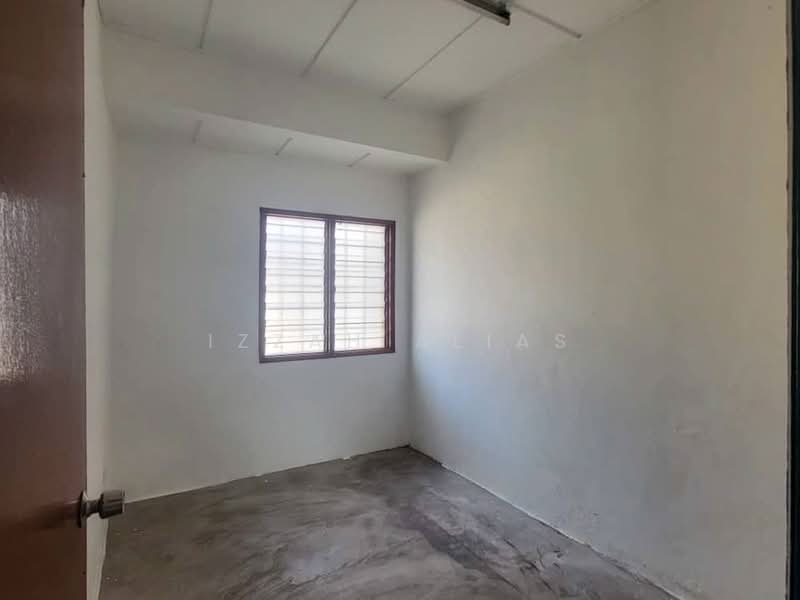 2-storey Terraced House for Sale in Taman Puchong Perdana (Puchong) - Izzah Alias - PropertyGuru.com.my