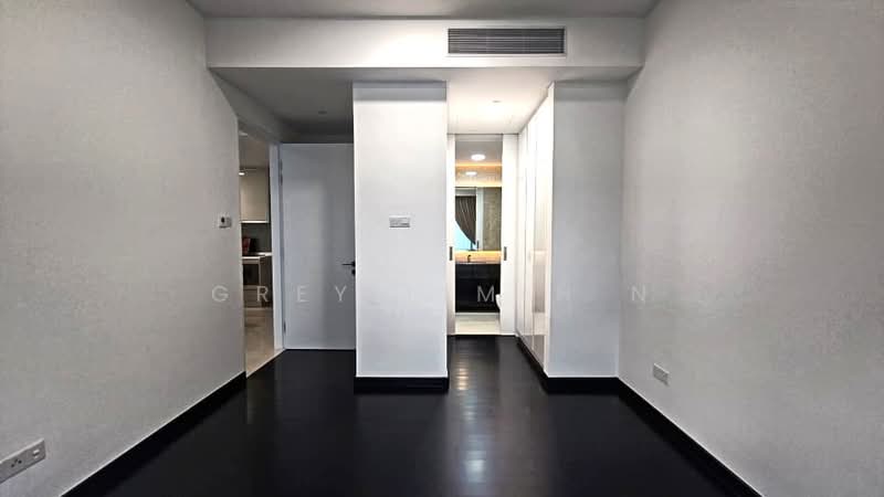Servis Apartment untuk Disewa di Pavilion Damansara Heights - Grey Lim H N - Interior - PropertyGuru.com.my