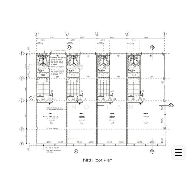 Shop / Office for Rent in Kuching (Sarawak) - Jeno Tan - PropertyGuru.com.my
