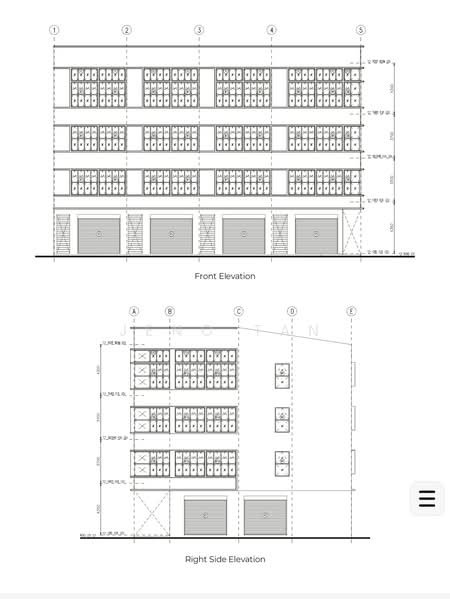 Shop / Office for Rent in Kuching (Sarawak) - Jeno Tan - PropertyGuru.com.my