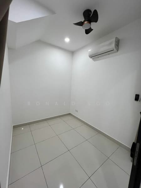 Rumah Teres 3 Tingkat untuk Disewa di BANDAR PUCHONG JAYA (Puchong) - Ronald Soo - PropertyGuru.com.my