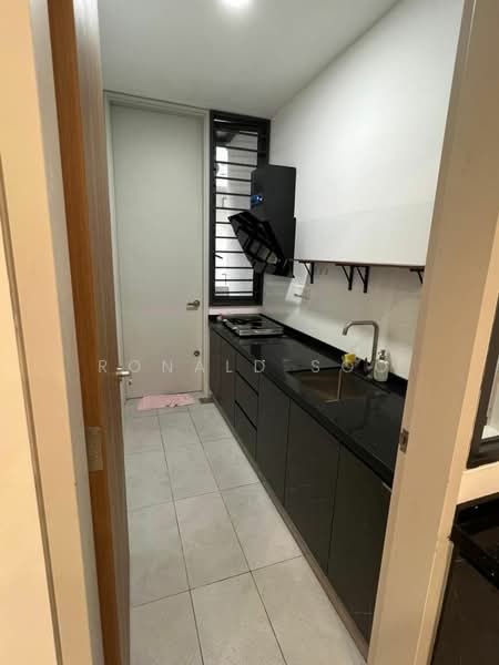 Rumah Teres 3 Tingkat untuk Disewa di BANDAR PUCHONG JAYA (Puchong) - Ronald Soo - PropertyGuru.com.my