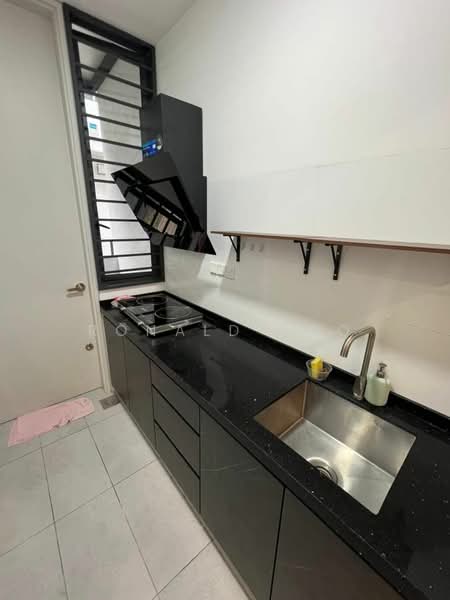 Rumah Teres 3 Tingkat untuk Disewa di BANDAR PUCHONG JAYA (Puchong) - Ronald Soo - PropertyGuru.com.my
