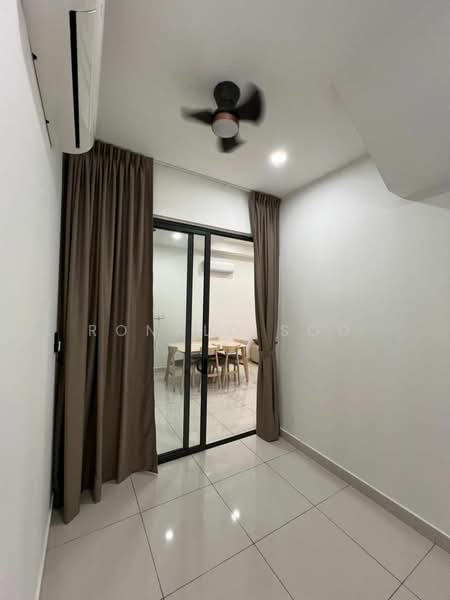 Rumah Teres 3 Tingkat untuk Disewa di BANDAR PUCHONG JAYA (Puchong) - Ronald Soo - PropertyGuru.com.my