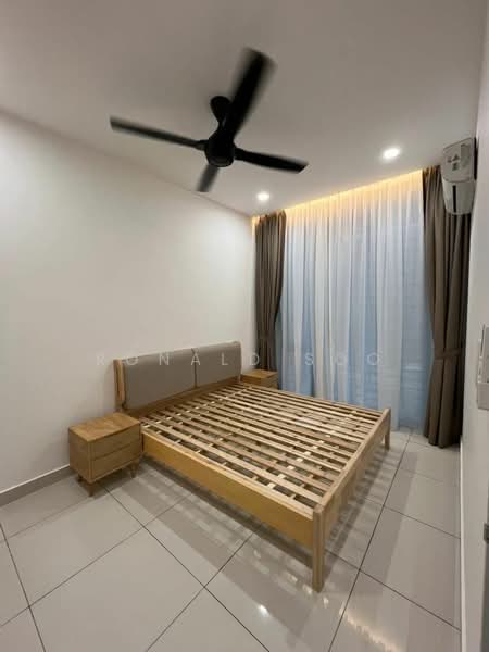 Rumah Teres 3 Tingkat untuk Disewa di BANDAR PUCHONG JAYA (Puchong) - Ronald Soo - PropertyGuru.com.my