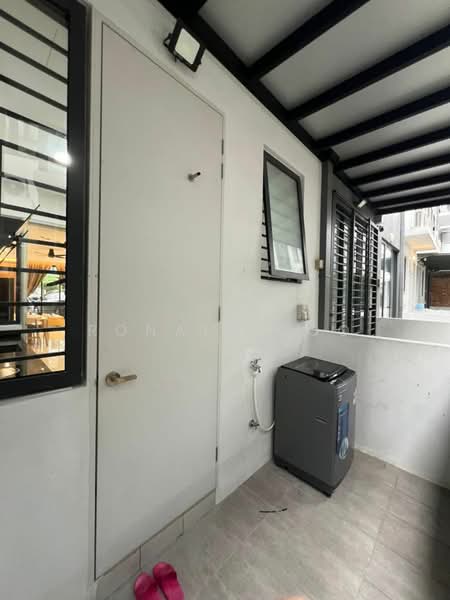 Rumah Teres 3 Tingkat untuk Disewa di BANDAR PUCHONG JAYA (Puchong) - Ronald Soo - PropertyGuru.com.my
