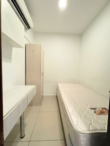 Servis Apartment untuk Disewa di D'Latour - Ryan Fam - PropertyGuru.com.my