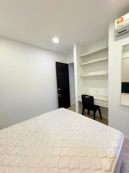 Servis Apartment untuk Disewa di D'Latour - Ryan Fam - PropertyGuru.com.my