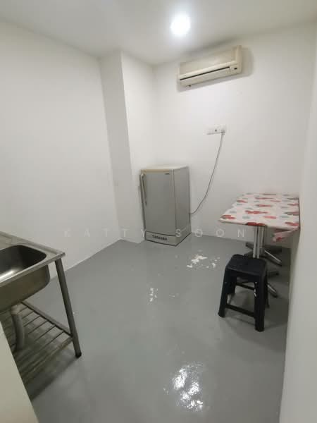Office for Rent in Taman Kencana (Ampang) - Katty Soon - PropertyGuru.com.my